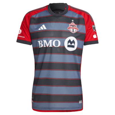 toronto_fc_2023_2024_adidas_home_kit_e .jpeg